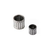 Rola biela Kawasaki KX 250 78- 08 (18X22X24)