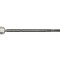 Articulatie axiala, cap de bara OPEL CORSA C (F08, F68) (2000 - 2009) RINGER 1140002182