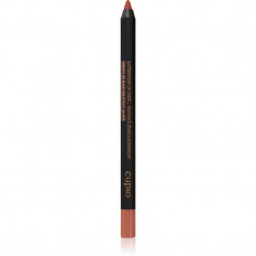 Cupio Waterproof Lip Liner creion contur pentru buze, waterproof culoare Undressed 1,2 g