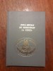 Doua secole de siderurgie la Resita / C15G, Alta editura