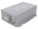 Filtru Anti-Interferențe Trifazic 50A Poli 1