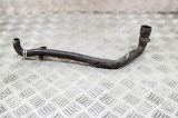 Furtun de lichid de răcire LAND ROVER RANGE ROVER IV L405 2018 OEM: FPLA-7752-CA 14558725