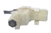 Vas de expansiune TESLA MODEL S 2014 OEM: 1028690-00-A | 24587258