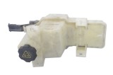 Vas de expansiune TESLA MODEL S 2014 OEM: 1028690-00-A 24587258