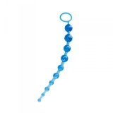 Bile Anale Erotica Blue#