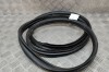 Garnitura ușă st&acirc;nga față MAZDA CX-30 DM 2023 OEM: DFR5-68-911A | 29508497