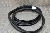 MAZDA CX-30 DM 2023 OEM: DFR5-68-911A SKU: 29508497