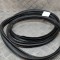 Garnitura ușă st&acirc;nga față MAZDA CX-30 DM 2023 OEM: DFR5-68-911A | 29508497