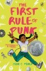 The First Rule of Punk, 2018