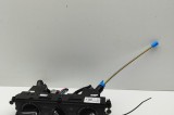 Modul de climatizare SKODA KAMIQ 2020 OEM: 654820045D 30972134