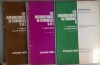 LES MATHEMATIQUES EN TERMINALES - Armand Colin - 3 vol.