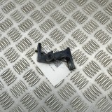 Balama ușă st&acirc;nga spate SKODA OCTAVIA III Combi 5E5 2014 OEM: 8K0831401B 32631899