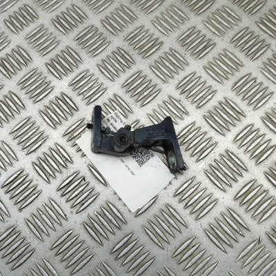 Balama ușă st&amp;acirc;nga spate SKODA OCTAVIA III Combi 5E5 2014 OEM: 8K0831401B 32631899 foto