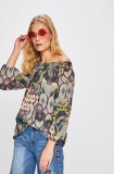 Desigual - Bluza