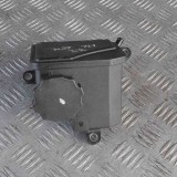 Rezervor pompa servodirecție MERCEDES-BENZ M W164 2006 OEM: A0004602283