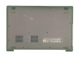 Carcasa Baza Inferioara Laptop Lenovo Ideapad 320-15IAP - Dezmembrari, Grad A+, Montaj Profesional