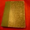Loyd C.Douglas - Obstacole - interbelica Ed.Remus Cioflec , legata ,392pag