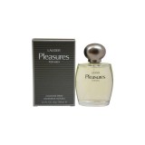 Estee Lauder Pleasures EDC 100 ml
