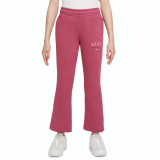 Pantaloni de trening Nike G NSW TREND FLC PANT