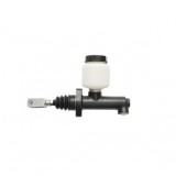 Pompa ambreiaj pentru Fiat cod OEM HF5150299, 5150299, LA5150299