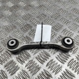 Bieleta stabilizatoare dreapta față AUDI Q5 FY 2017 OEM: 4M0411317 26241069