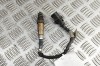Sonda lambda MASERATI LEVANTE SUV M161 2016 OEM: 45962124F,0281004217 30752109