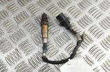 Sonda lambda MASERATI LEVANTE SUV M161 2016 OEM: 45962124F,0281004217 30752109
