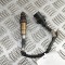 Sonda lambda MASERATI LEVANTE SUV M161 2016 OEM: 45962124F,0281004217 30752109