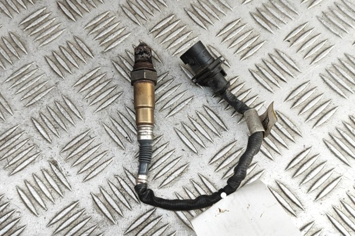 Sonda lambda MASERATI LEVANTE SUV M161 2016 OEM: 45962124F,0281004217 30752109