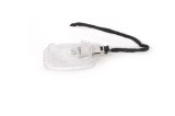 Iluminare interioară INFINITI Q30 2016 OEM: A2218200401 16025912