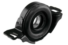 Suport ax cardanic Lexus Gs300, 350, 430, 460 2005-, Is250, 350, 220d 2005-, Is250, 300, 350, 300h 2012-, NTY NLW-TY-016