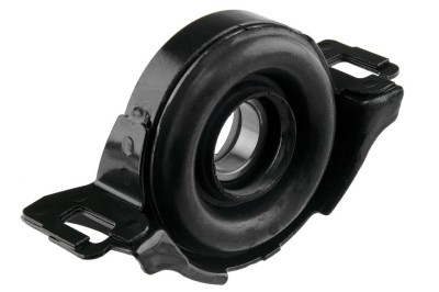Suport ax cardanic Lexus Gs300, 350, 430, 460 2005-, Is250, 350, 220d 2005-, Is250, 300, 350, 300h 2012-, NTY NLW-TY-016 foto