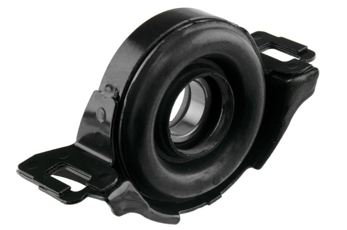 Suport ax cardanic Lexus Gs300, 350, 430, 460 2005-, Is250, 350, 220d 2005-, Is250, 300, 350, 300h 2012-, NTY NLW-TY-016