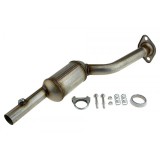 Catalizator Renault Clio 3 1.2 2008-, Clio 4 1.2 2012-, Modus 1.2 2004-, Euro5, 200101069R