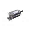 Electromotor KTM 2000-2011 Beta RR Polaris Wil, Non Brand