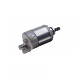 Electromotor KTM 2000-2011 Beta RR Polaris Wil, Non Brand