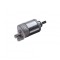Electromotor KTM 2000-2011 Beta RR Polaris Wil