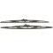 BOSCH 3 397 001 582 Twin lamela stergator