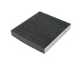 Filtru polen carbon, habitaclu Honda Civic 5 Cupe (Ej), Civic 6 (Mb, Mc), Cr-V 1 (Rd), Insight (Ze); Rover 400 (Rt) Aster
