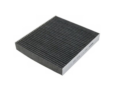 Filtru polen carbon, habitaclu Honda Civic 5 Cupe (Ej), Civic 6 (Mb, Mc), Cr-V 1 (Rd), Insight (Ze); Rover 400 (Rt) Aster foto