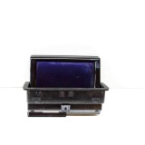 Ecran Navigatie Audi A1 8X1 8XK 2015 8X0857273B Original