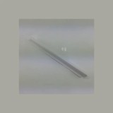Piesă de legătură pentru frigider BOSCH 00707120 BALAY SIEMENS Original