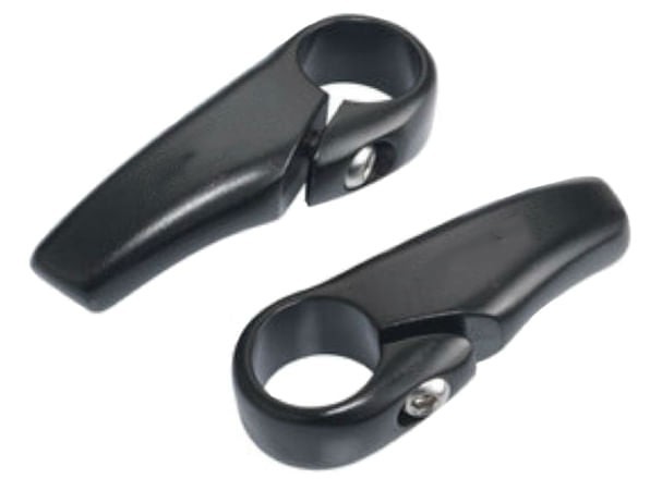Coarne aliaj, lungime 82 mm, 115 g
