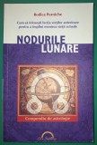 Rodica Purniche - Nodurile lunare (2011)