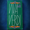 VIVA VERDI - LUCIO D&#039;AMBRA