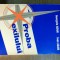 Georgeta Adam; Ioan Adam (autograf) - Proba exilului - dialoguri (2002)