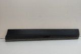 Bandou inferior ușă dreapta față AUDI Q7 4L 2014 OEM: 4L0853960 30970906