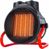 &Icirc;ncălzitor electric INFERNO6000 3kW, MalTec 107959