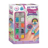 Cumpara ieftin Jucarie creativa - Bijuterii | Grafix