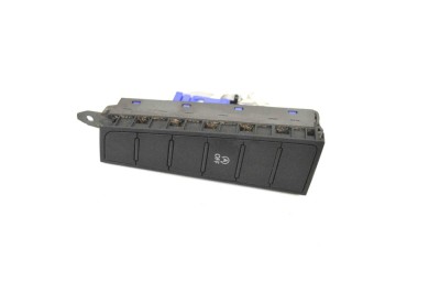 Comutator VW PASSAT Variant B7 365 2011 OEM: 3AC927137J 13776248 foto